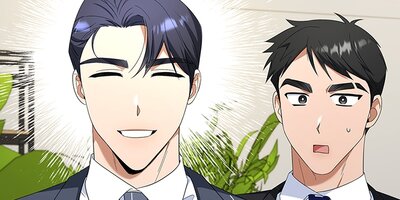 ;̿1ǯ��������̳�ȴŤ�Ǩ������򤹤� 17�ڥե륫�顼��