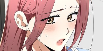 ;̿1ǯ��������̳�ȴŤ�Ǩ������򤹤� 18�ڥե륫�顼��