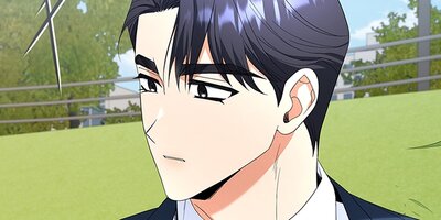 ;̿1ǯ��������̳�ȴŤ�Ǩ������򤹤� 19�ڥե륫�顼��