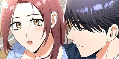 ;̿1ǯ��������̳�ȴŤ�Ǩ������򤹤� 20�ڥե륫�顼��