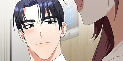 ;̿1ǯ��������̳�ȴŤ�Ǩ������򤹤� 21�ڥե륫�顼��