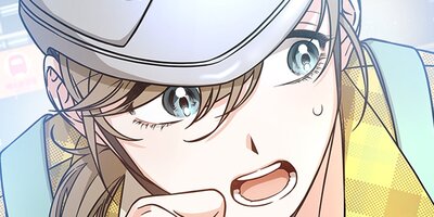 ����Ĺ�¡������Ϸ����ȿ�Ǥ��� 1�ڥե륫�顼��