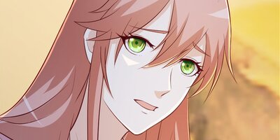Retry~再び最強の神仙へ~ 第151話【フルカラー】