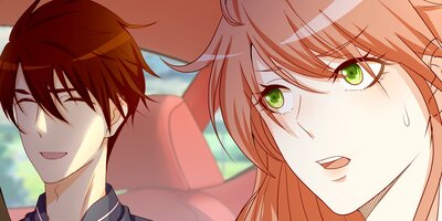 Retry~再び最強の神仙へ~ 第152話【フルカラー】