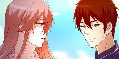 Retry~再び最強の神仙へ~ 第153話【フルカラー】