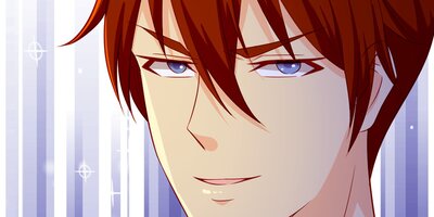 Retry~再び最強の神仙へ~ 第155話【フルカラー】