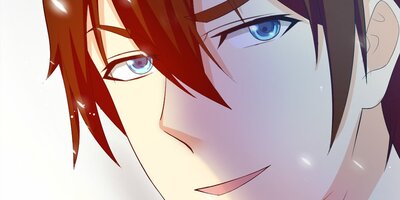 Retry~再び最強の神仙へ~ 第156話【フルカラー】