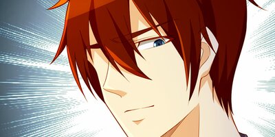Retry~再び最強の神仙へ~ 第158話【フルカラー】