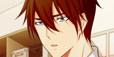Retry~再び最強の神仙へ~ 第159話【フルカラー】