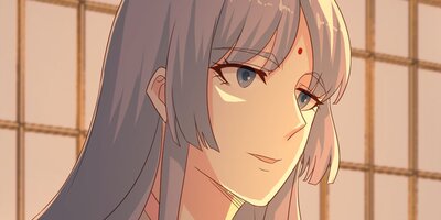 Retry~再び最強の神仙へ~ 第160話【フルカラー】