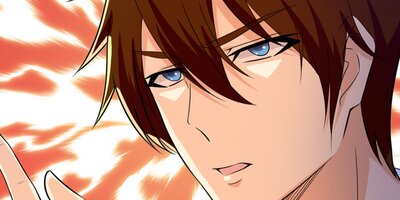 Retry���ƤӺǶ��ο���ء� ��161�áڥե륫�顼��