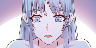 Retry���ƤӺǶ��ο���ء� ��162�áڥե륫�顼��