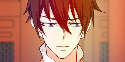 Retry���ƤӺǶ��ο���ء� ��163�áڥե륫�顼��