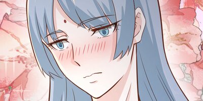 Retry���ƤӺǶ��ο���ء� ��165�áڥե륫�顼��