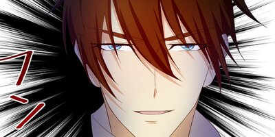 Retry���ƤӺǶ��ο���ء� ��166�áڥե륫�顼��