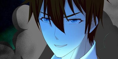 Retry���ƤӺǶ��ο���ء� ��167�áڥե륫�顼��