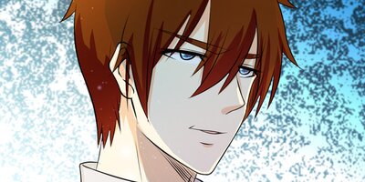 Retry���ƤӺǶ��ο���ء� ��168�áڥե륫�顼��