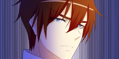 Retry���ƤӺǶ��ο���ء� ��169�áڥե륫�顼��