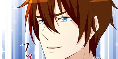 Retry���ƤӺǶ��ο���ء� ��170�áڥե륫�顼��