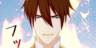 Retry���ƤӺǶ��ο���ء� ��171�áڥե륫�顼��