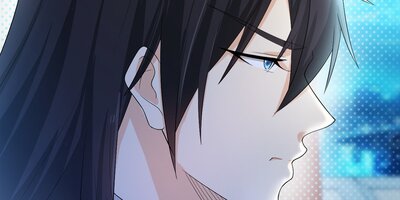 Retry���ƤӺǶ��ο���ء� ��172�áڥե륫�顼��