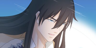 Retry���ƤӺǶ��ο���ء� ��173�áڥե륫�顼��