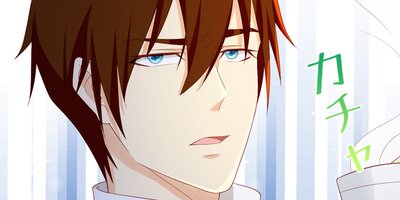 Retry���ƤӺǶ��ο���ء� ��174�áڥե륫�顼��