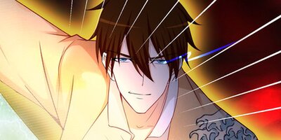 Retry���ƤӺǶ��ο���ء� ��175�áڥե륫�顼��