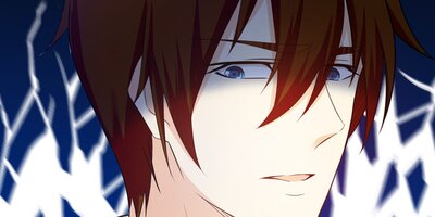 Retry���ƤӺǶ��ο���ء� ��176�áڥե륫�顼��