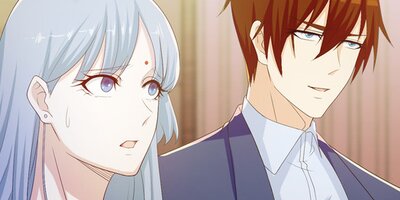 Retry���ƤӺǶ��ο���ء� ��177�áڥե륫�顼��