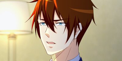 Retry���ƤӺǶ��ο���ء� ��179�áڥե륫�顼��