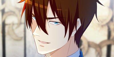 Retry���ƤӺǶ��ο���ء� ��180�áڥե륫�顼��