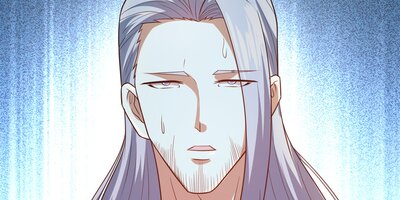 Retry~再び最強の神仙へ~ 第383話【フルカラー】