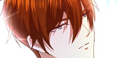 Retry~再び最強の神仙へ~ 第385話【フルカラー】
