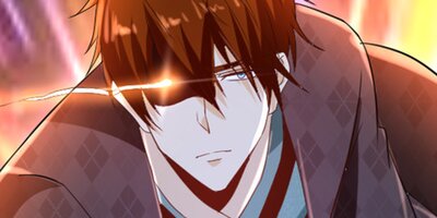 Retry~再び最強の神仙へ~ 第386話【フルカラー】