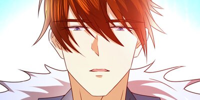Retry~再び最強の神仙へ~ 第388話【フルカラー】