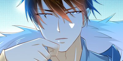Retry~再び最強の神仙へ~ 第389話【フルカラー】