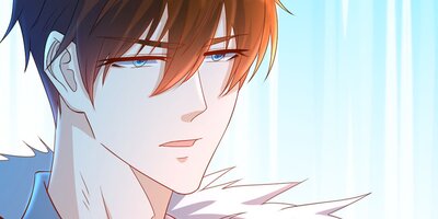 Retry~再び最強の神仙へ~ 第392話【フルカラー】