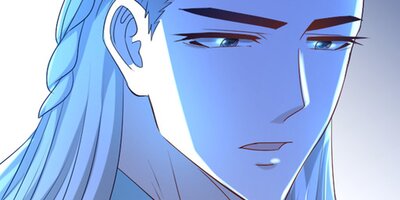 Retry~再び最強の神仙へ~ 第393話【フルカラー】