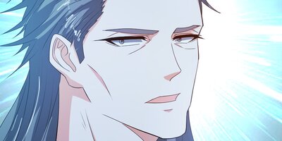 Retry~再び最強の神仙へ~ 第394話【フルカラー】