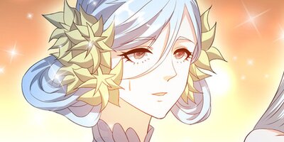 Retry~再び最強の神仙へ~ 第396話【フルカラー】