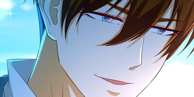 Retry~再び最強の神仙へ~ 第397話【フルカラー】