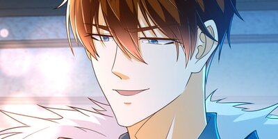 Retry~再び最強の神仙へ~ 第398話【フルカラー】