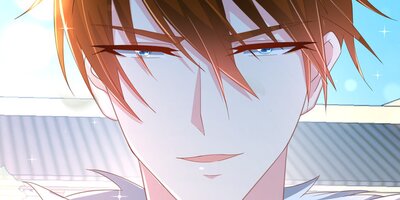 Retry~再び最強の神仙へ~ 第399話【フルカラー】