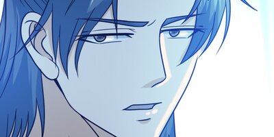 Retry~再び最強の神仙へ~ 第400話【フルカラー】
