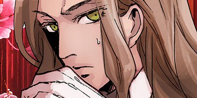 ���ʤ��˿Ȥ���������� �������������ڥե륫�顼�� ��50��