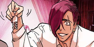 ���ʤ��˿Ȥ���������� �������������ڥե륫�顼�� ��51��