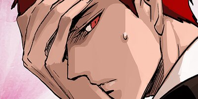 ���ʤ��˿Ȥ���������� �������������ڥե륫�顼�� ��52��