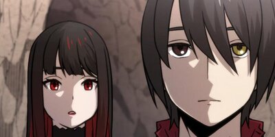 めっちゃ召喚された件【フルカラー】(47)