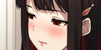 めっちゃ召喚された件【フルカラー】(48)
